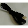 DSL　USB充電ケーブル ( DSライトで使用可能 )
