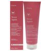 PUPA, Never Again Concentrate Anticellulite, 250 ml