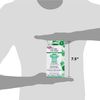 Tulip Step Tie-Dye Kit 1 Color Refill Green, Rubber, One Size