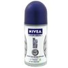 3 x Nivea deodorant Roll-On sensitive Protect per 50ml