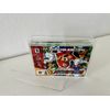 Nintendo 64 N64 SNES Video Game Acrylic Display Hard Case Protector UV Resistant