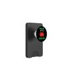 Red Dragon Welsh Wales Forever Colourful PopSockets PopWallet for MagSafe