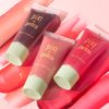 Pixi Sheer Cheek Gel - Rosy