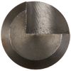 RCBS, Pilot/Neck Reamer, 30 Caliber
