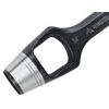 Rennsteig Werkzeuge 140 032 0 Wad Punch 32 mm