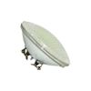 GE 24721 - 4530 Miniature Automotive Light Bulb