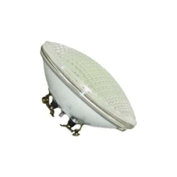 GE 24721 - 4530 Miniature Automotive Light Bulb