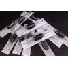 5 Round Mag Steriled Disposable Combo Tattoo Needle 1 inch Grip Tip Box of 20 pcs