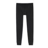 Schiesser 95/5 Lange Unterhose 173813-3er Pack Black 5