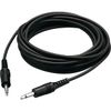 Molten Audio Cable 3m EPAC