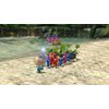 Pikmin 3 Deluxe (Nintendo Switch) (European Version)