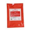 I.P.M Leaf Henna (3.5 oz (100 g)