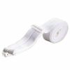 CONVATEC Ostomy Appliance Belt