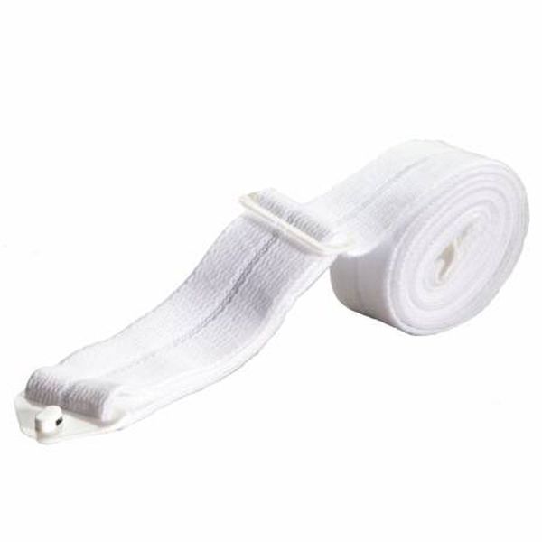 CONVATEC Ostomy Appliance Belt