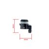 ORIGINAL EINPARTS Parksensor EPPDC45