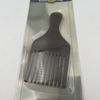 Wooden Comb Perm Classics By Tania