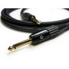MOGAMI 3368 Guitar Cable (Shielded) w/FURUTECH Audio Grade Plug (1m)