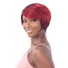FreeTress Equal Lite Wig 006 (1B)