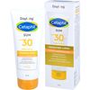 Cetaphil Sun Daylong SPF 30 Liposomal Lotion