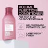 REDKEN Volume Injection Conditioner, For Fine Flat Hair 300ml