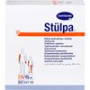 Hartmann Stülpa 15 m Tube Größe 2