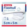 Fixomull Skin Sensitive 5 cm x 5 m