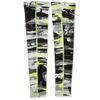 Mcdavid 6566 Compression Sleeve Black Size L