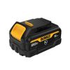 DEWALT 20V MAX Oil-Resistant 5 Ah Battery (DCB205G)