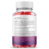 Ripped Results Keto ACV gummies, Maximum Strength Official Gummies (3 Pack)