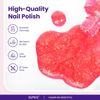 SUPWEE Smalto per unghie da 16 ml