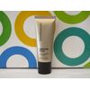 BARE MINERALS ~ COMPLEXION RESCUE TINTED HYDRATING CREAM ~ # 10 SIENNA