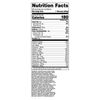 TransformHQ Meal Replacement Shake Powder 28 Servings (Cookies & Cream)