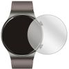 Screen Protector for Huawei Watch GT 2 Pro Protection Crystal Clear dipos