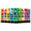 Original Source Shower Gel Lemon and Tea Tree 250ml Pack of 6