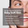 Mad Hippie - MicroDermabrasion Facial, 60g