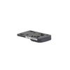 Outerimpact Red Dot Adapter Mount Compatible with HK VP9