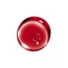 ClarinsLip Comfort Oil 03 Cherry 7ml