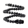 Replacement Neck for Giraffe Bottle Tower Hands Free System, 25 inch