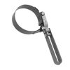ATD Tools Standard Filter Wrenches