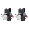 Trigger Switch Electric Power Toggle Replacement, Power Tool Speed Control Device, Electric Drill Table Saw Press Switch Accessory