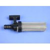 Differential Oil Filter