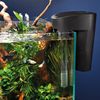Oase Indoor Aquatics BioStyle 20, Grau