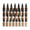 NYX Total Control Drop Foundation, Porcelain