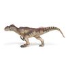Papo DINOSAURS 55078 Allosaurus Figurine, multicolour, Medium