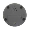 Joffreg The BULLSHIT Button BS Button Desktop Sound Toy