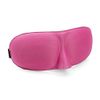 Dream Essentials Sweet Dreams Lightweight Eye Mak - Pink