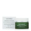 Liz Earle Superskin Eye Cream 15ml