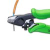 CablePrep FOC-200 Fiber Optic Cable Stripping Tool