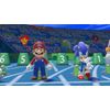 Mario & Sonic aux Jeux Olympiques de Rio