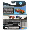 Hot Wheels DC Universe Robin 2.0T Vehicle